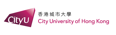 City University of Hong kong