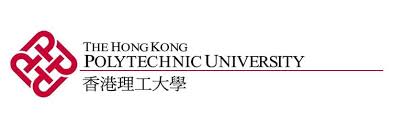 Polytechnic University
