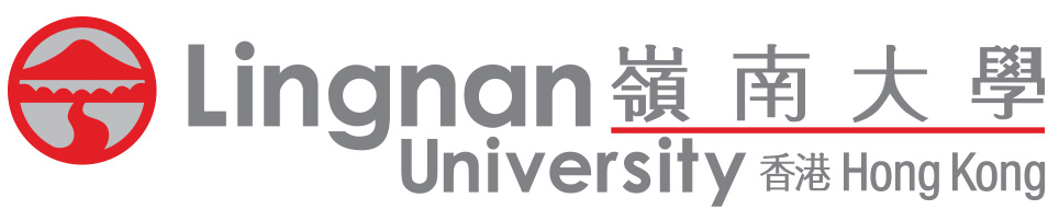 Lingnan University