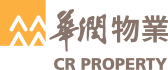 CR Property