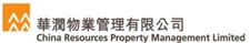 CR Property Management