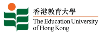 The Education University of Hong Kong