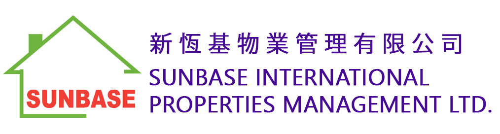 Sunbase International Properties Management